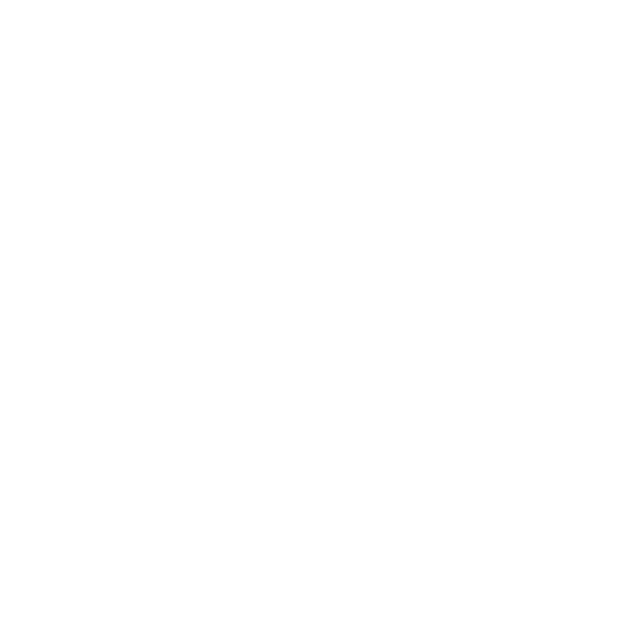 repsol