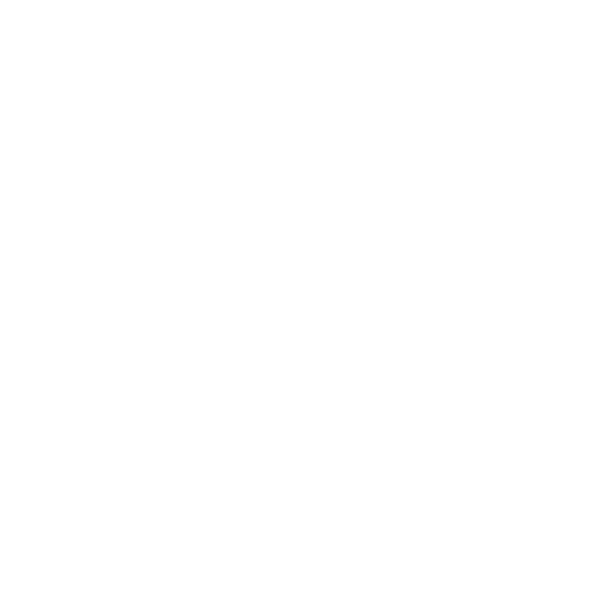 diputacion Toledo