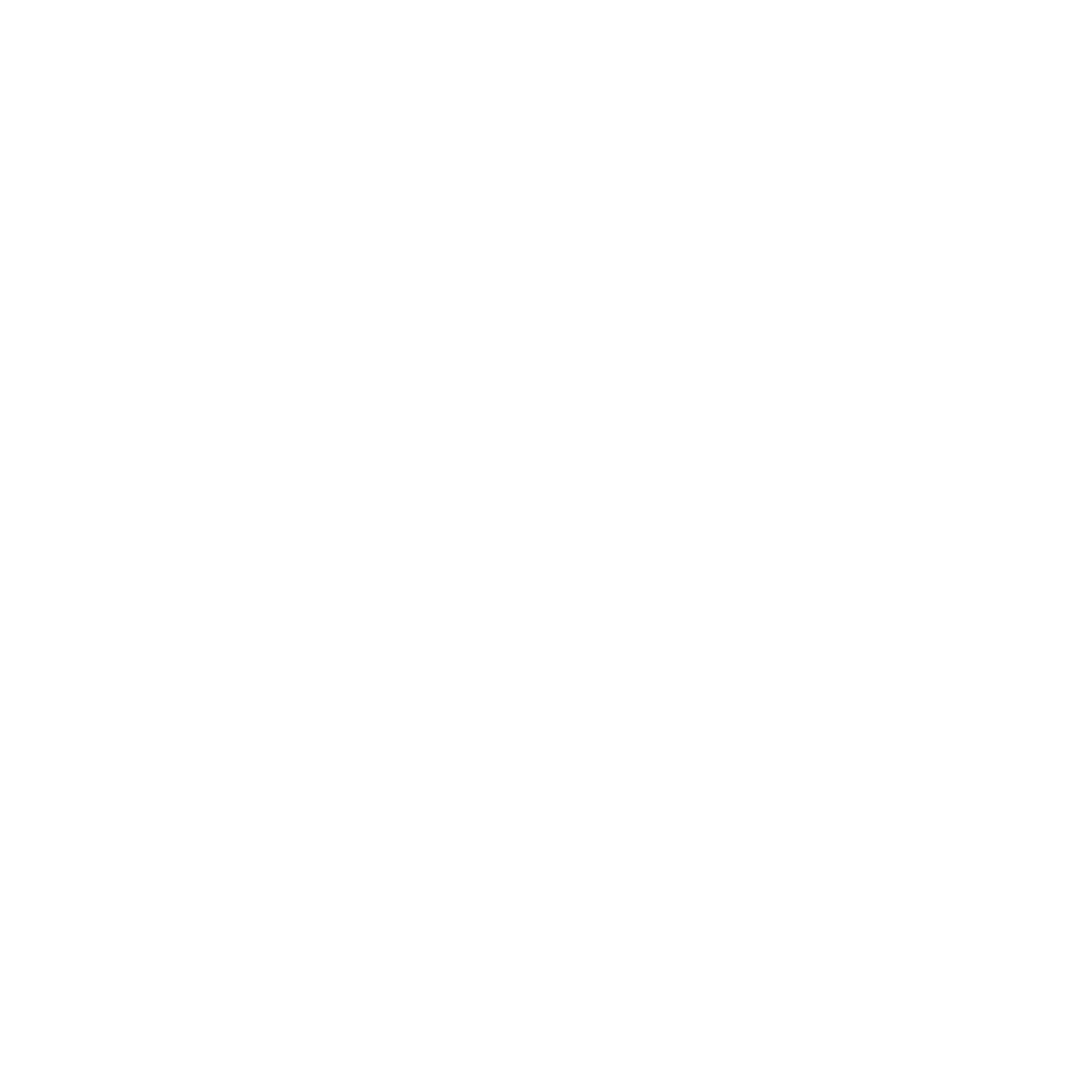 pizzeria carlos
