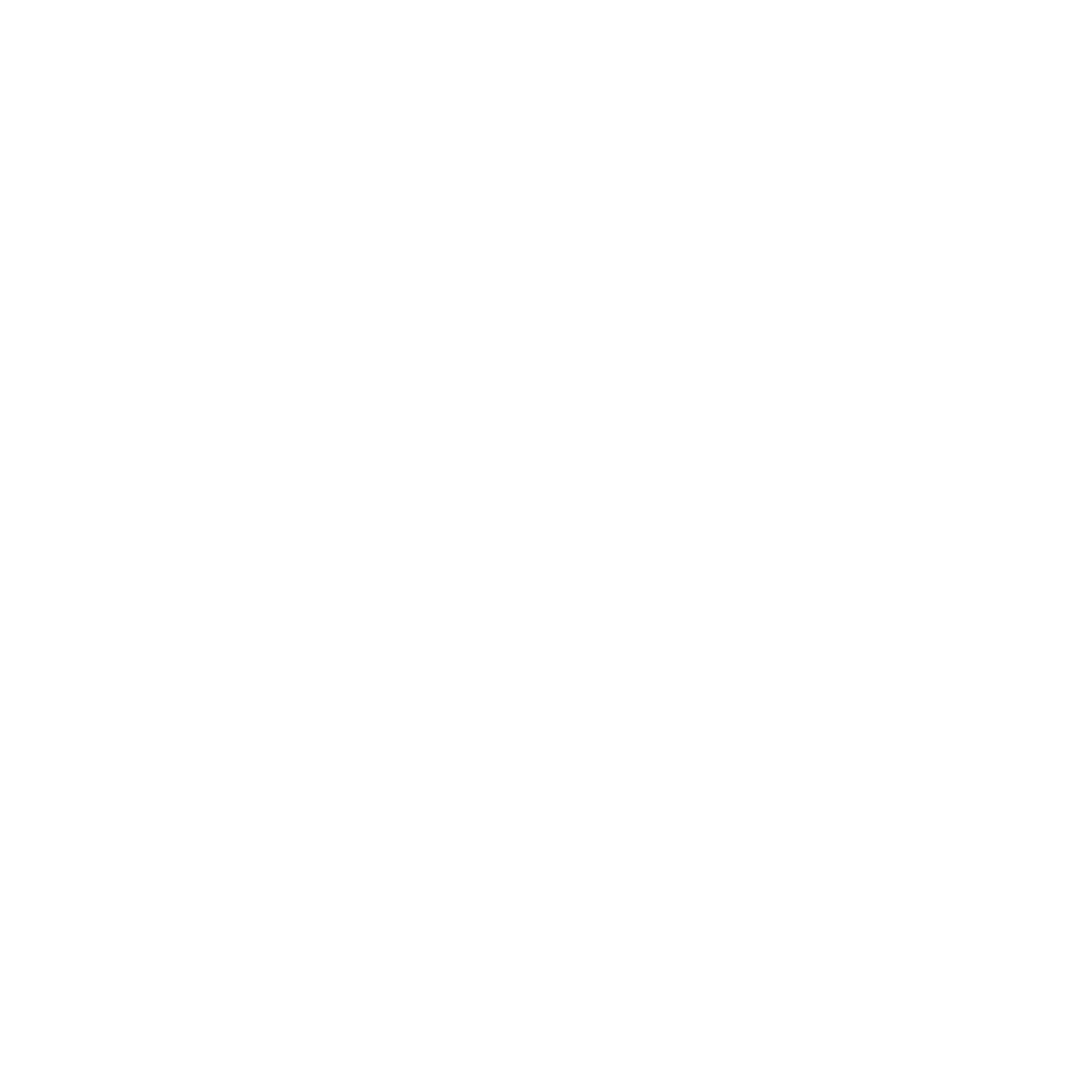 scalper